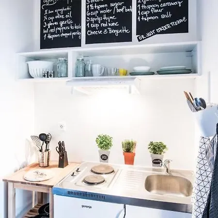 Boho - Cejl